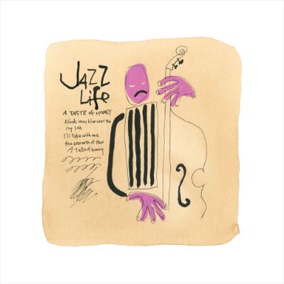 JAZZ Life-6
